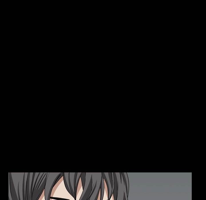 Barefoot : The Leash Season 2 - Chapter 29 [photo 56] - MangaPorn