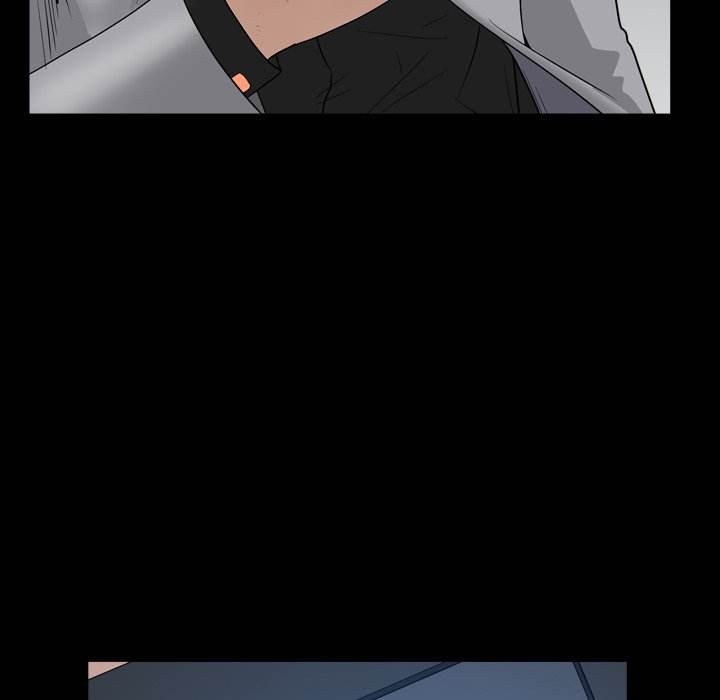 Barefoot : The Leash Season 2 - Chapter 29 [photo 58] - MangaPorn