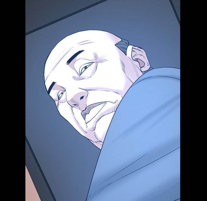 Barefoot : The Leash Season 2 - Chapter 29 [photo 59] - MangaPorn