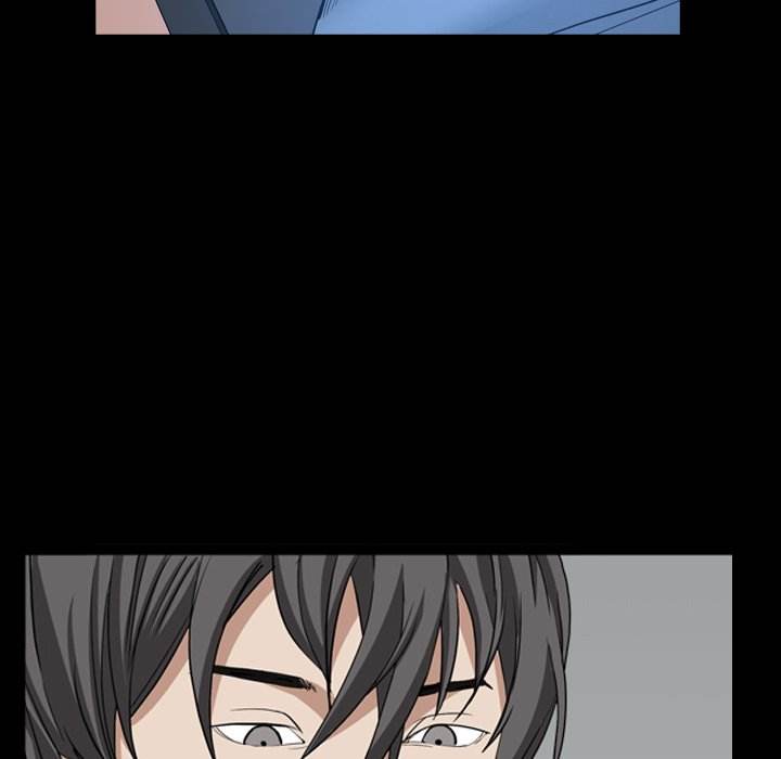 Barefoot : The Leash Season 2 - Chapter 29 [photo 60] - MangaPorn