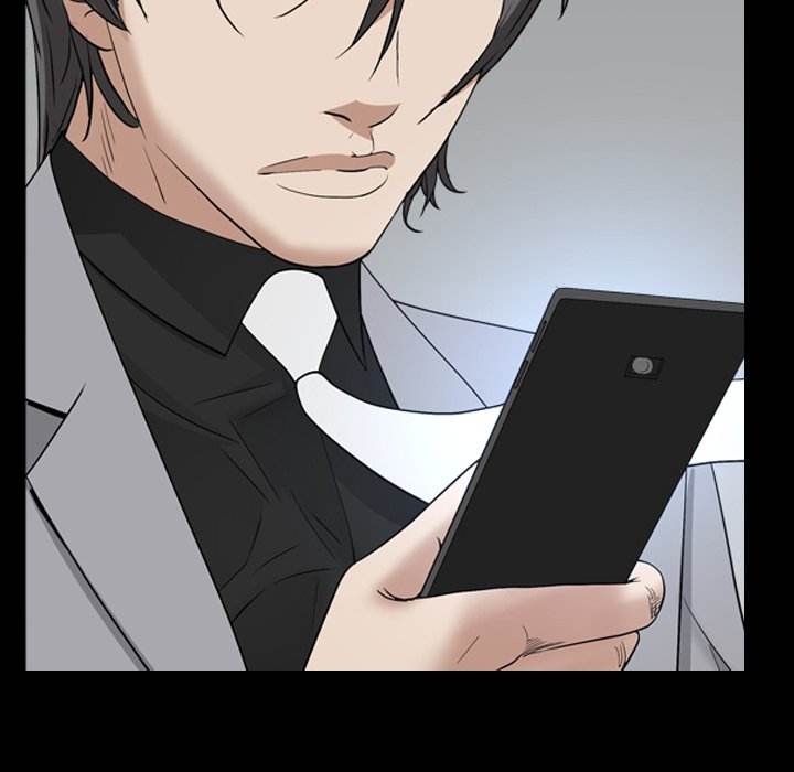 Barefoot : The Leash Season 2 - Chapter 29 [photo 61] - MangaPorn