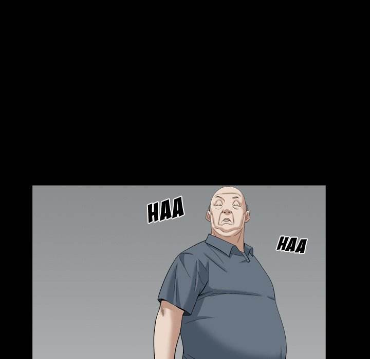 Barefoot : The Leash Season 2 - Chapter 29 [photo 66] - MangaPorn