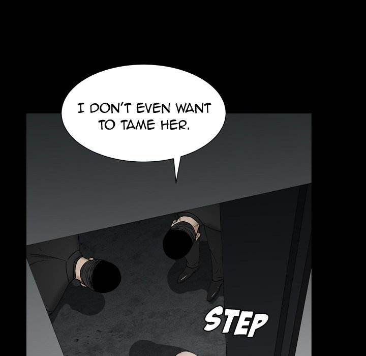 Barefoot : The Leash Season 2 - Chapter 29 [photo 70] - MangaPorn