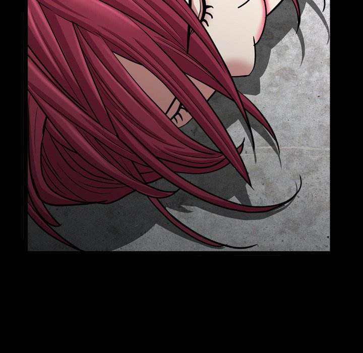 Barefoot : The Leash Season 2 - Chapter 29 [photo 73] - MangaPorn