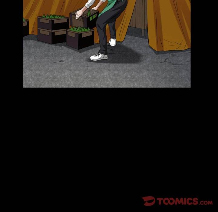 Barefoot : The Leash Season 2 - Chapter 29 [photo 75] - MangaPorn