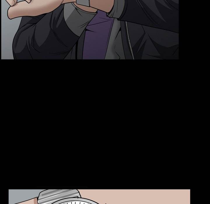 Barefoot : The Leash Season 2 - Chapter 29 [photo 77] - MangaPorn