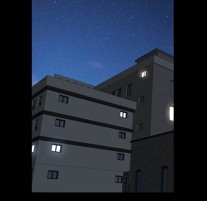 Barefoot : The Leash Season 2 - Chapter 29 [photo 83] - MangaPorn