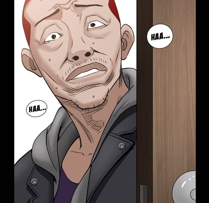 Barefoot : The Leash Season 2 - Chapter 29 [photo 85] - MangaPorn