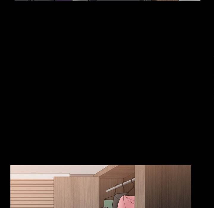 Barefoot : The Leash Season 2 - Chapter 29 [photo 86] - MangaPorn