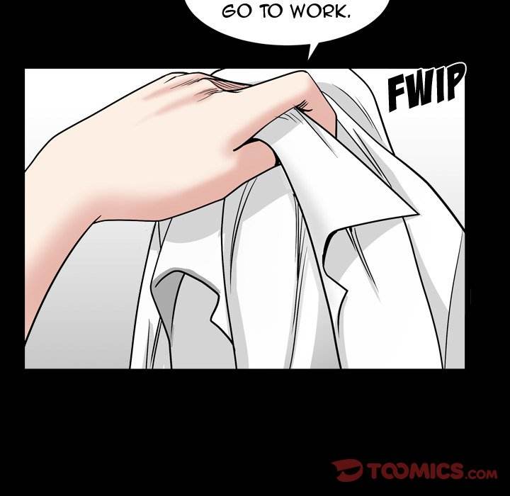 Barefoot : The Leash Season 2 - Chapter 29 [photo 93] - MangaPorn