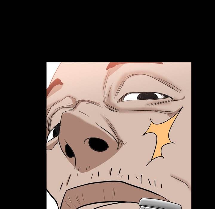 Barefoot : The Leash Season 2 - Chapter 29 [photo 96] - MangaPorn