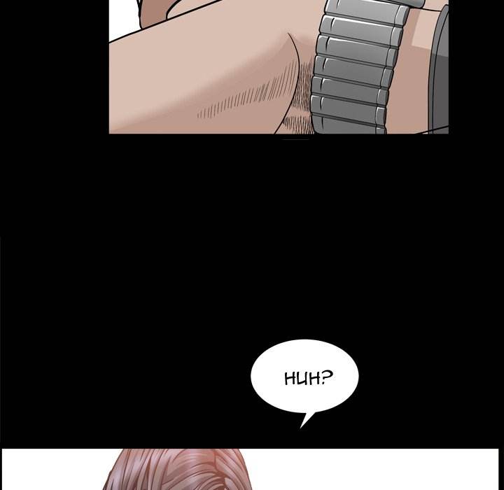 Barefoot : The Leash Season 2 - Chapter 29 [photo 97] - MangaPorn