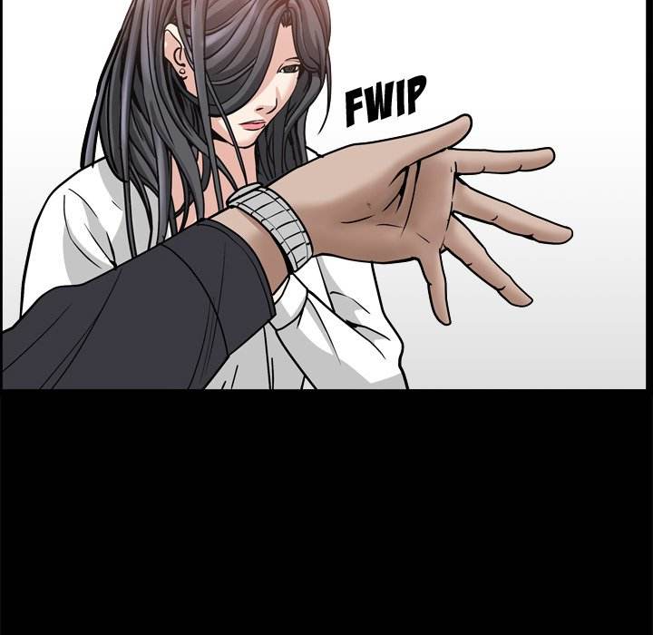 Barefoot : The Leash Season 2 - Chapter 29 [photo 98] - MangaPorn