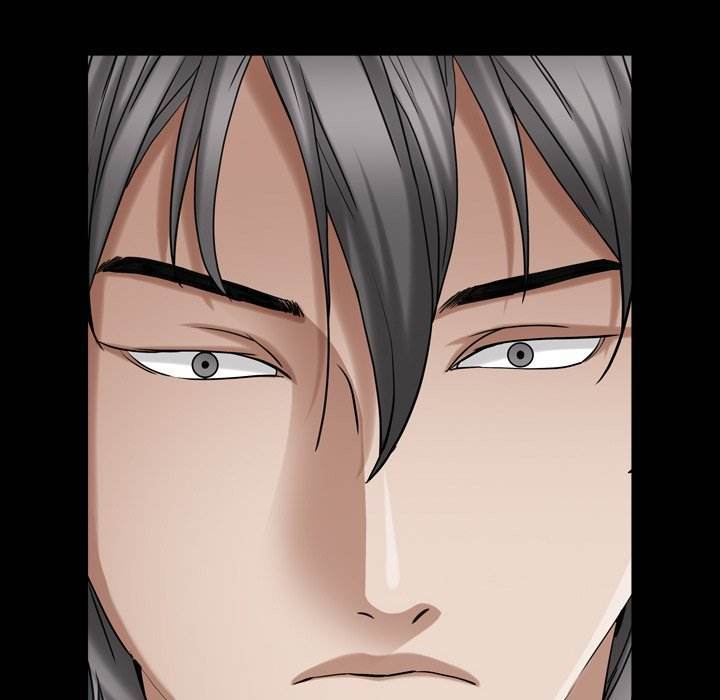 Barefoot : The Leash Season 2 - Chapter 30 [photo 10] - MangaPorn