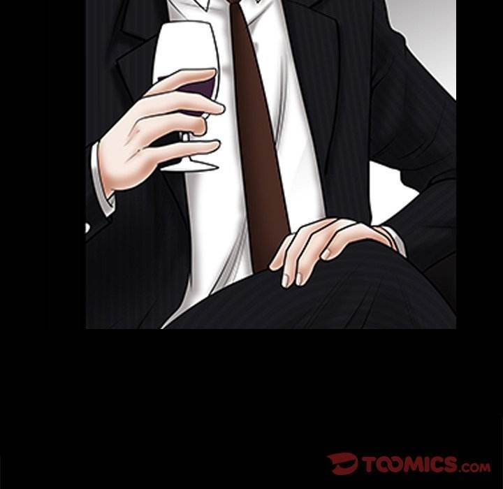 Barefoot : The Leash Season 2 - Chapter 30 [photo 105] - MangaPorn