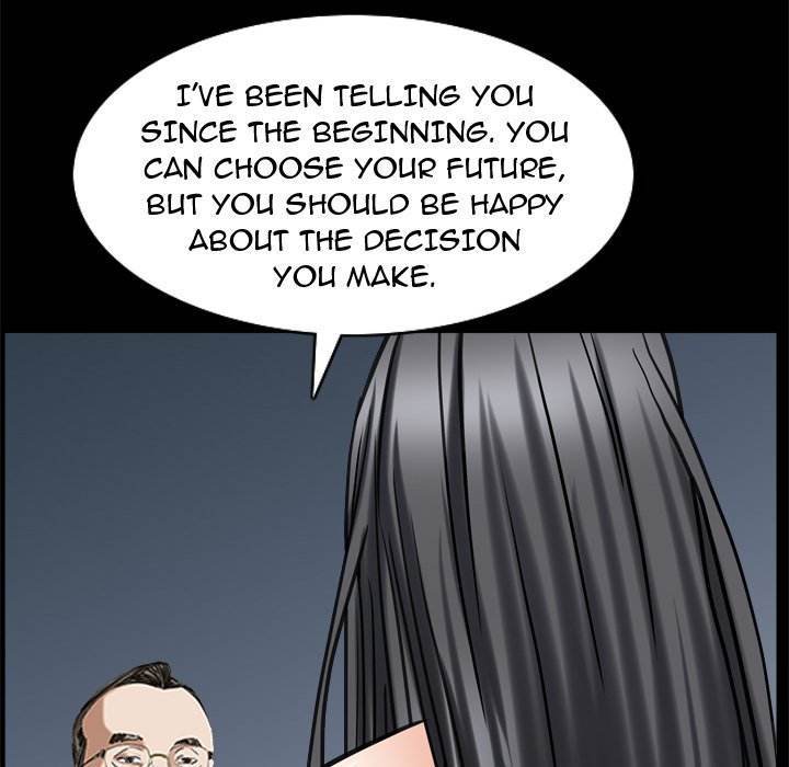 Barefoot : The Leash Season 2 - Chapter 30 [photo 106] - MangaPorn