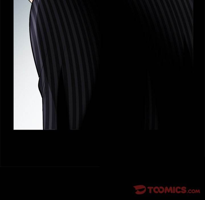 Barefoot : The Leash Season 2 - Chapter 30 [photo 111] - MangaPorn