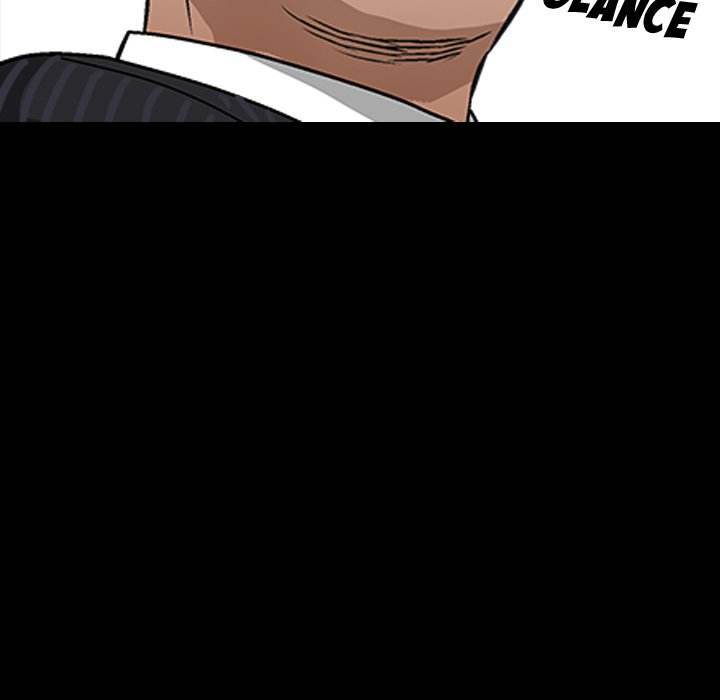 Barefoot : The Leash Season 2 - Chapter 30 [photo 115] - MangaPorn