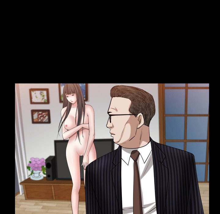 Barefoot : The Leash Season 2 - Chapter 30 [photo 116] - MangaPorn