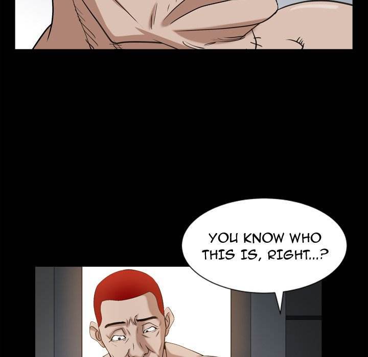 Barefoot : The Leash Season 2 - Chapter 30 [photo 12] - MangaPorn