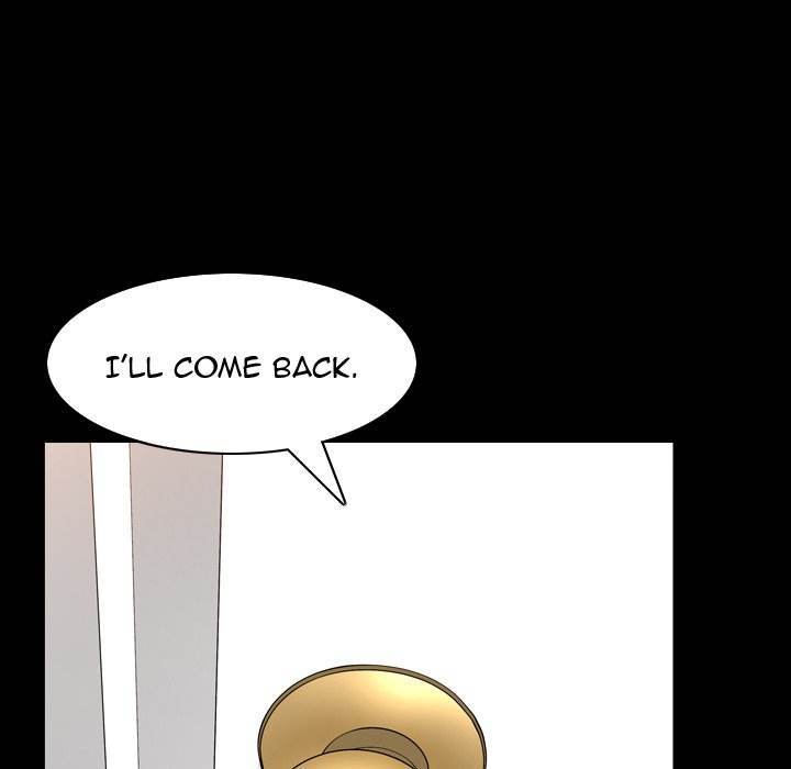 Barefoot : The Leash Season 2 - Chapter 30 [photo 124] - MangaPorn