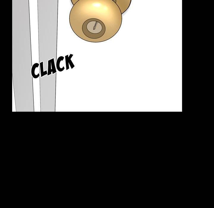 Barefoot : The Leash Season 2 - Chapter 30 [photo 125] - MangaPorn