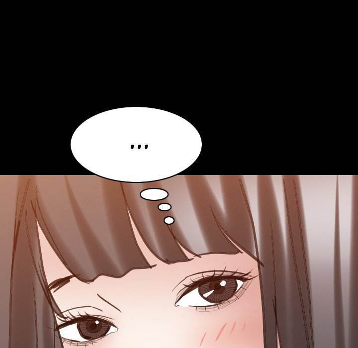 Barefoot : The Leash Season 2 - Chapter 30 [photo 126] - MangaPorn