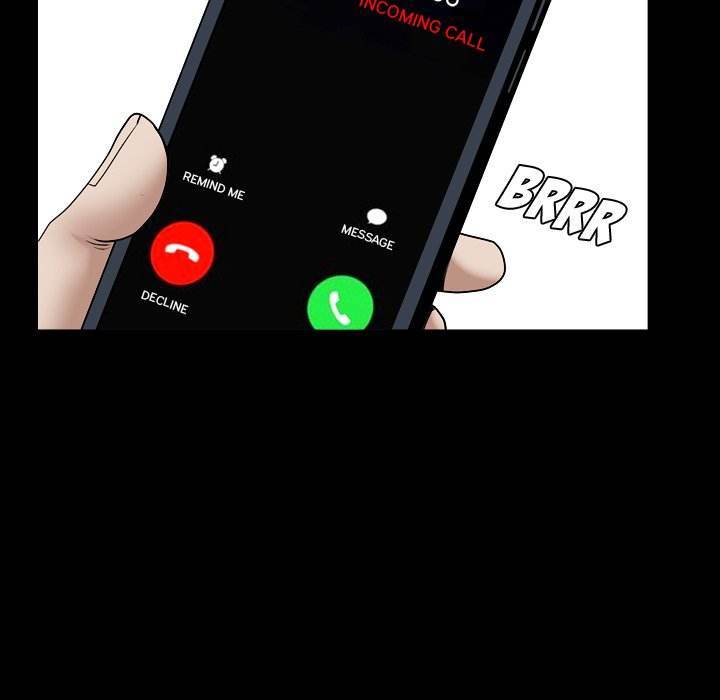 Barefoot : The Leash Season 2 - Chapter 30 [photo 133] - MangaPorn