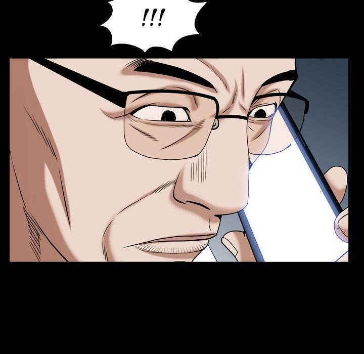 Barefoot : The Leash Season 2 - Chapter 30 [photo 136] - MangaPorn