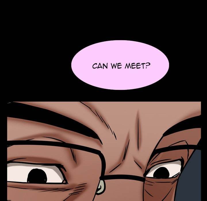 Barefoot : The Leash Season 2 - Chapter 30 [photo 137] - MangaPorn