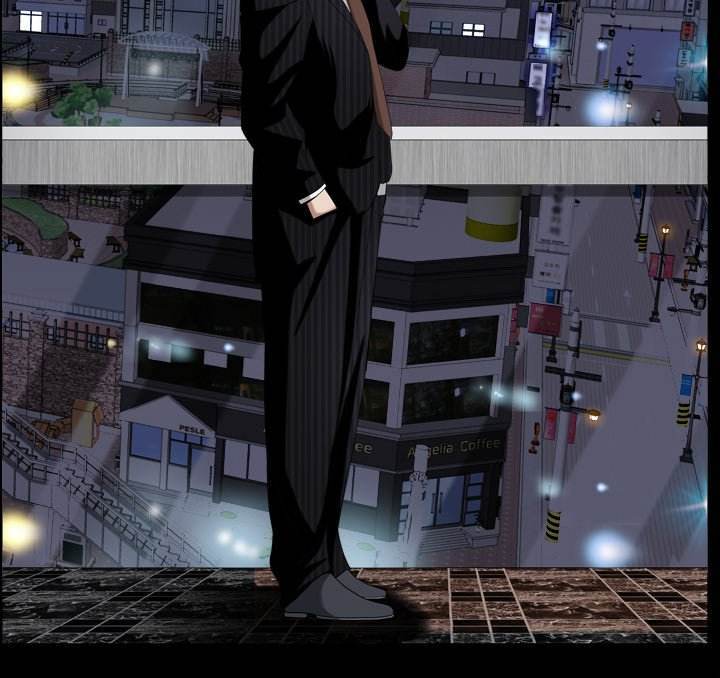 Barefoot : The Leash Season 2 - Chapter 30 [photo 139] - MangaPorn