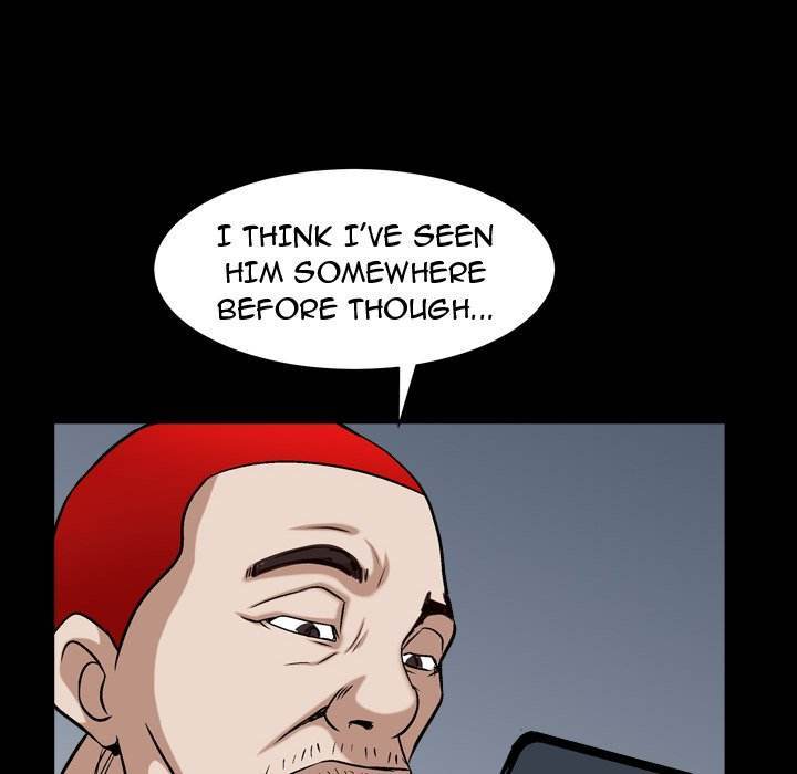 Barefoot : The Leash Season 2 - Chapter 30 [photo 14] - MangaPorn