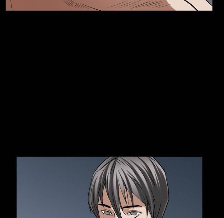 Barefoot : The Leash Season 2 - Chapter 30 [photo 18] - MangaPorn