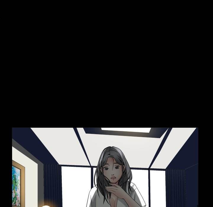 Barefoot : The Leash Season 2 - Chapter 30 [photo 20] - MangaPorn