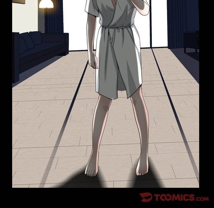 Barefoot : The Leash Season 2 - Chapter 30 [photo 21] - MangaPorn