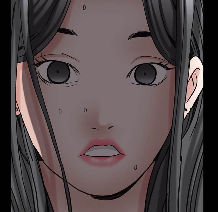 Barefoot : The Leash Season 2 - Chapter 30 [photo 23] - MangaPorn