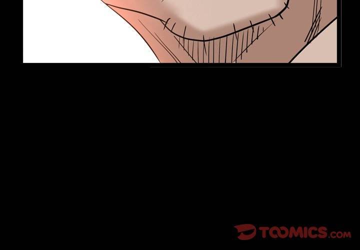 Barefoot : The Leash Season 2 - Chapter 30 [photo 3] - MangaPorn