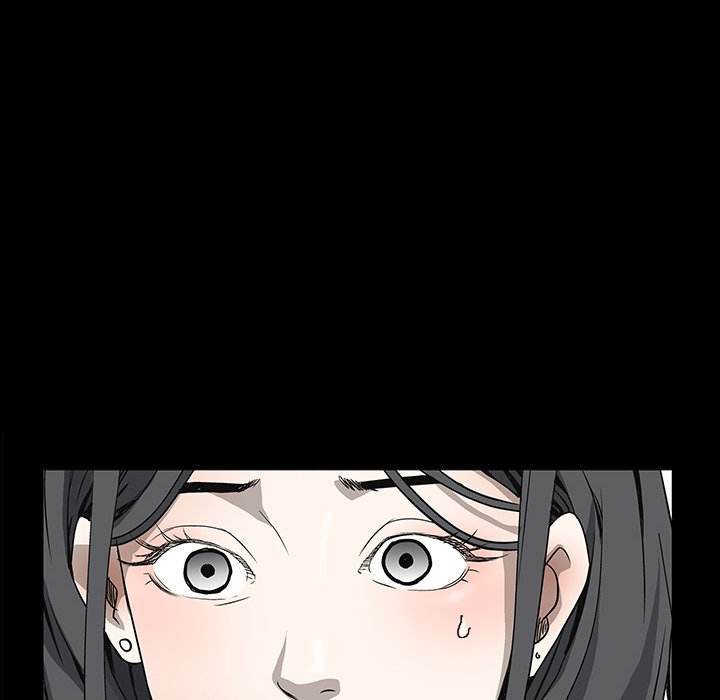 Barefoot : The Leash Season 2 - Chapter 30 [photo 34] - MangaPorn