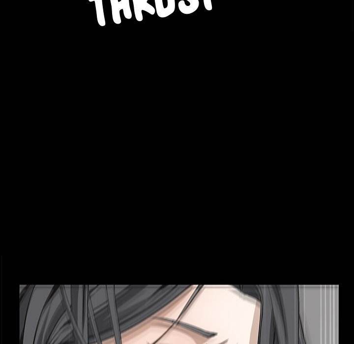 Barefoot : The Leash Season 2 - Chapter 30 [photo 46] - MangaPorn