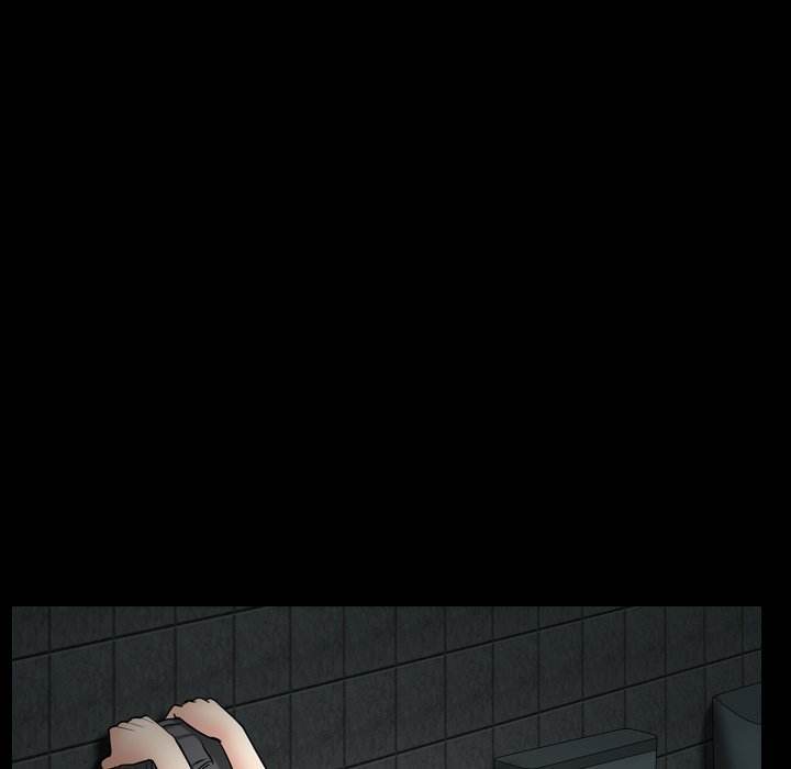 Barefoot : The Leash Season 2 - Chapter 30 [photo 49] - MangaPorn