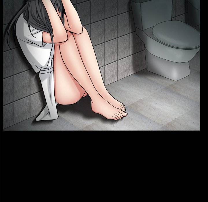 Barefoot : The Leash Season 2 - Chapter 30 [photo 50] - MangaPorn