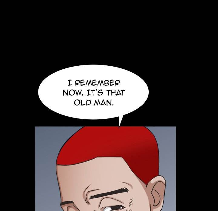 Barefoot : The Leash Season 2 - Chapter 30 [photo 53] - MangaPorn