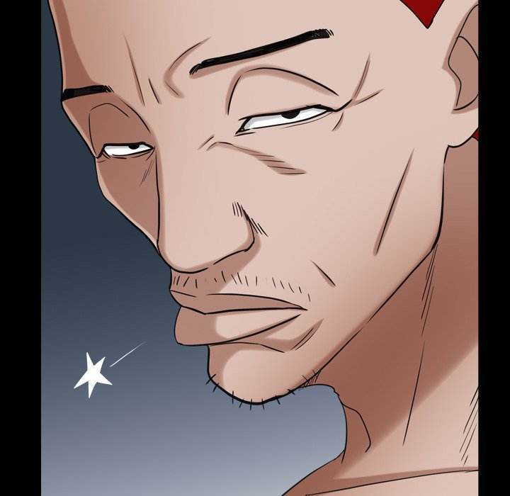 Barefoot : The Leash Season 2 - Chapter 30 [photo 56] - MangaPorn