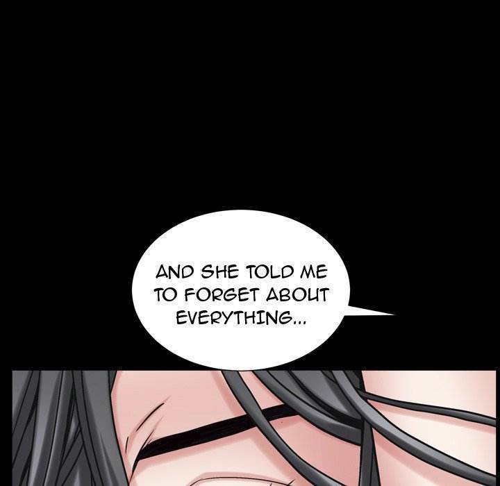 Barefoot : The Leash Season 2 - Chapter 30 [photo 59] - MangaPorn