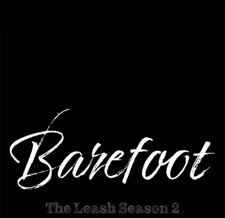 Barefoot : The Leash Season 2 - Chapter 30 [photo 6] - MangaPorn