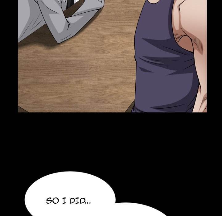 Barefoot : The Leash Season 2 - Chapter 30 [photo 62] - MangaPorn