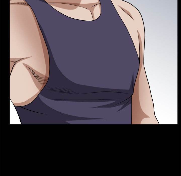 Barefoot : The Leash Season 2 - Chapter 30 [photo 64] - MangaPorn