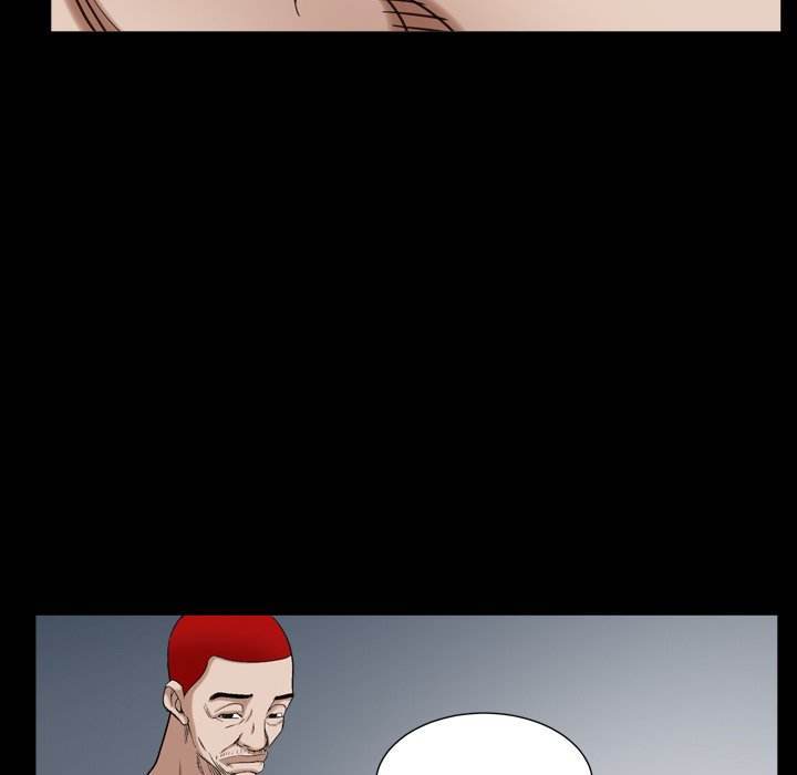 Barefoot : The Leash Season 2 - Chapter 30 [photo 67] - MangaPorn