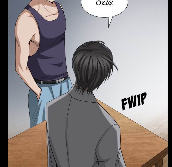 Barefoot : The Leash Season 2 - Chapter 30 [photo 68] - MangaPorn