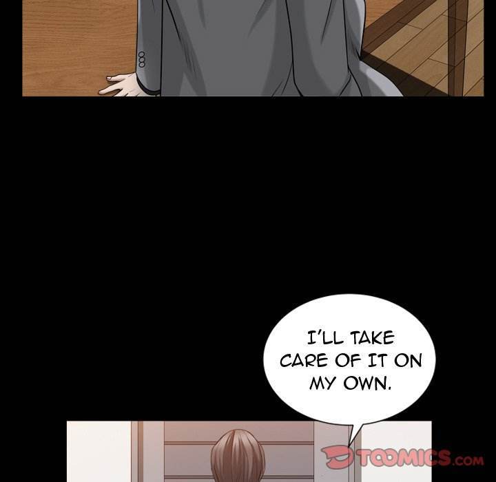 Barefoot : The Leash Season 2 - Chapter 30 [photo 69] - MangaPorn